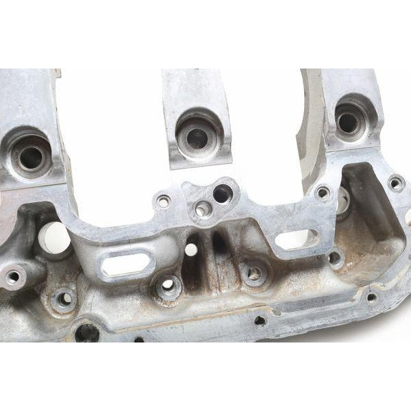 TracTuff Main Girdle Saddle Plug