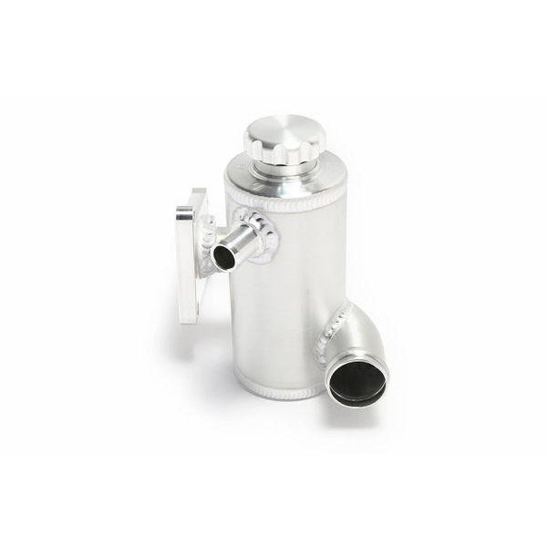 TracTuff RBB/RBC Swirl Pot - NSX Spec