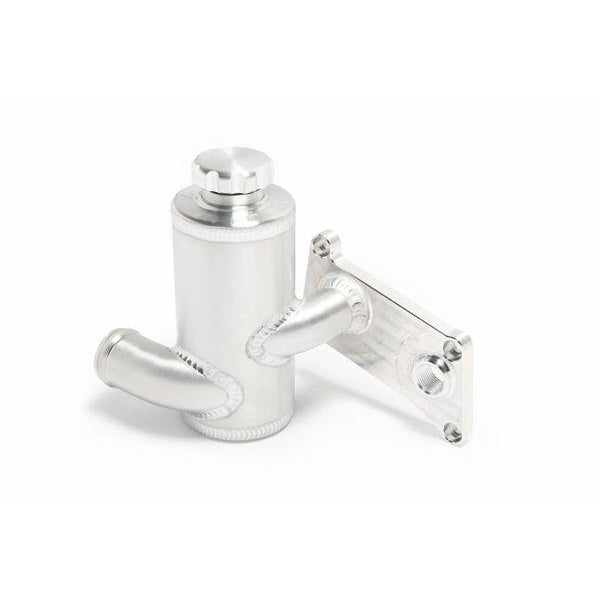 TracTuff RBB/RBC Swirl Pot - NSX Spec