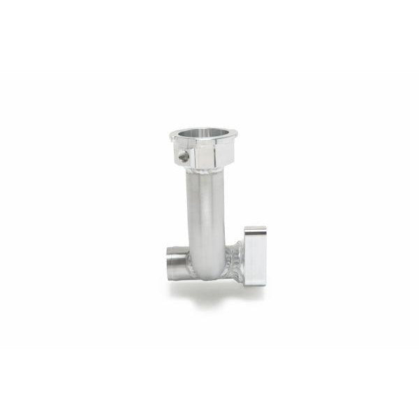 TracTuff P75 Filler Neck