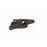 TracTuff K24Z7 Oil Filter Housing Block-Off
