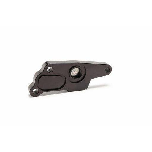 TracTuff K24Z7 Oil Filter Housing Block-Off