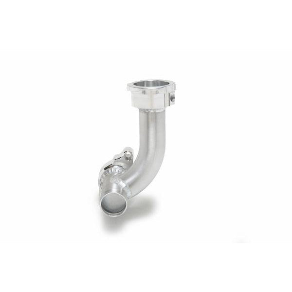 TracTuff P75 Filler Neck