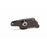 TracTuff K24Z7 Oil Filter Housing Block-Off