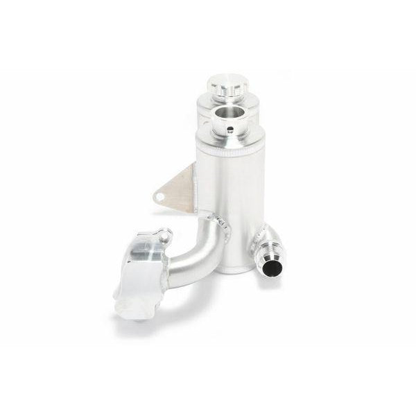 TracTuff PRB/PRC Swirl Pot & Overflow