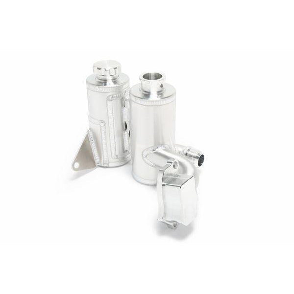 TracTuff PRB/PRC Swirl Pot & Overflow