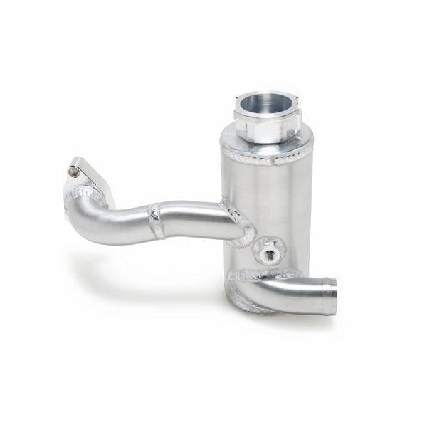 TracTuff PR3 Swirl Pot