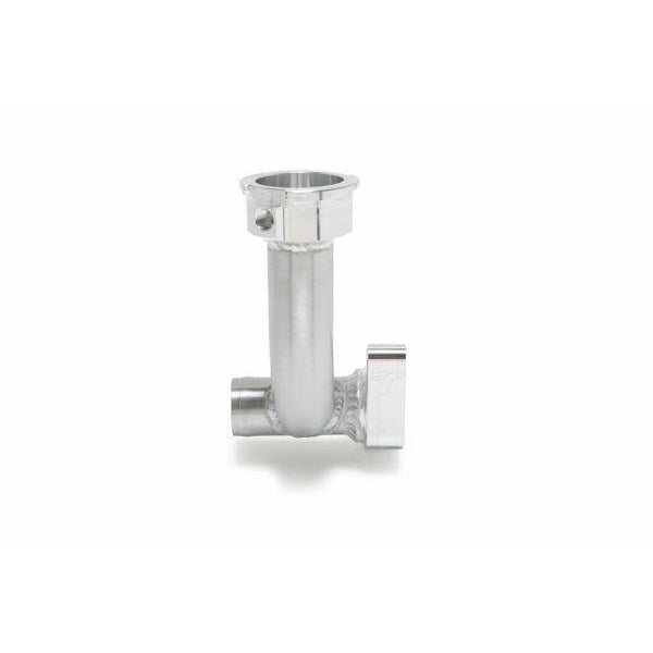 TracTuff P72 Filler Neck
