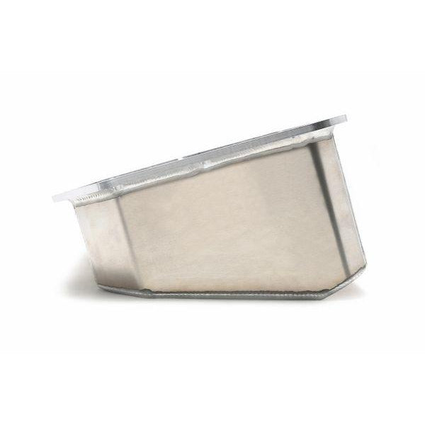 TracTuff K Series Oil Pan