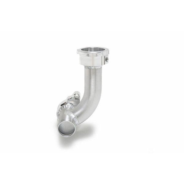 TracTuff P72 Filler Neck