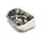 TracTuff K Series Oil Pan