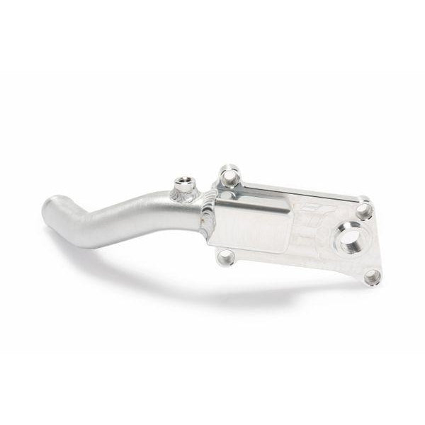 TracTuff RBB/RBC Rear Wheel Drive K Swap Water Neck