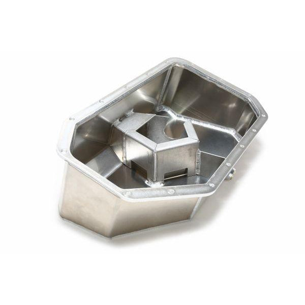 TracTuff K Series Oil Pan