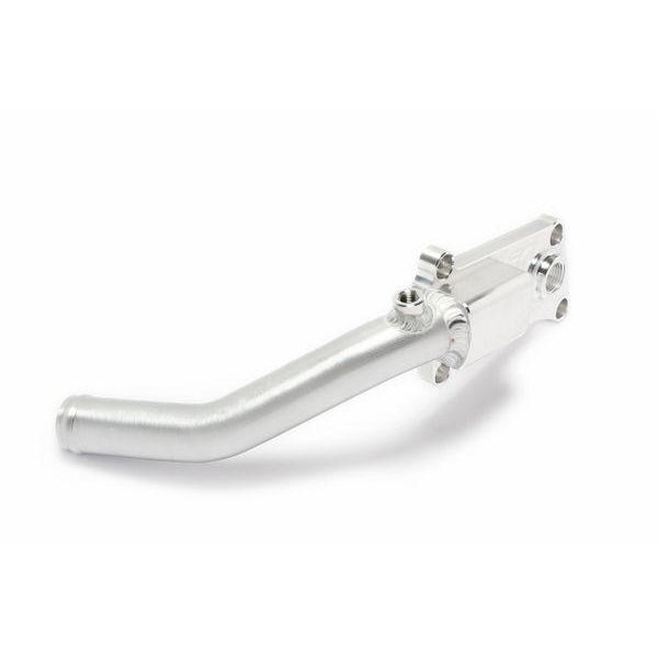 TracTuff RBB/RBC Rear Wheel Drive K Swap Water Neck