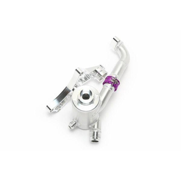 TracTuff J Series Swirl Pot