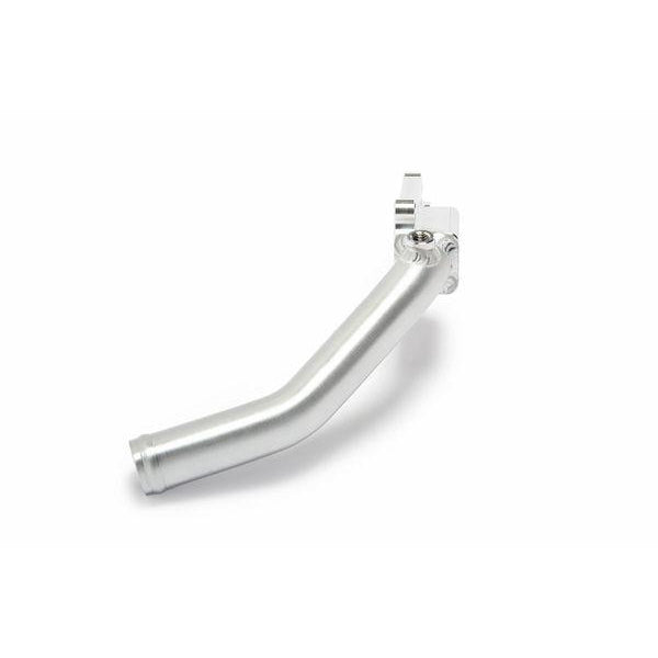 TracTuff RBB/RBC Rear Wheel Drive K Swap Water Neck