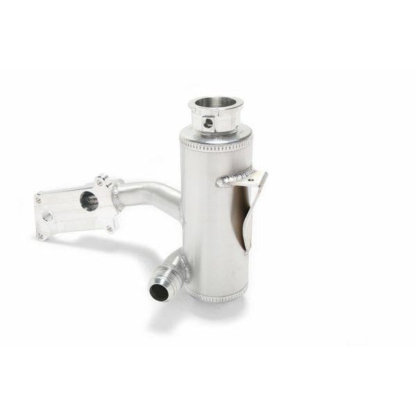 TracTuff RBB/RBC Swirl Pot - RWD V1