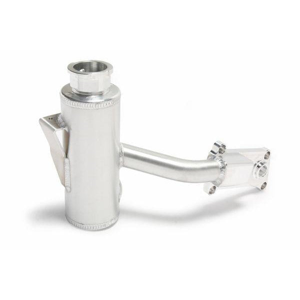 TracTuff RBB/RBC Swirl Pot - RWD V1