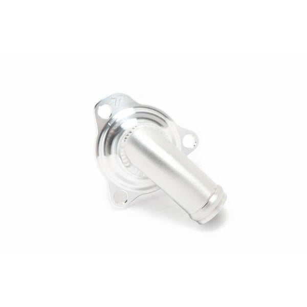 TracTuff K Series RSX Billet Thermostat Cover