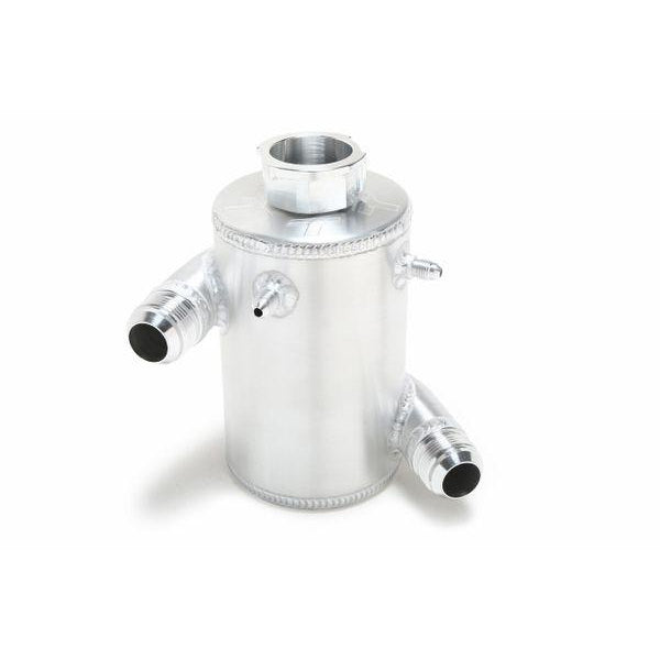 TracTuff Universal Remote Mount Swirl Pot