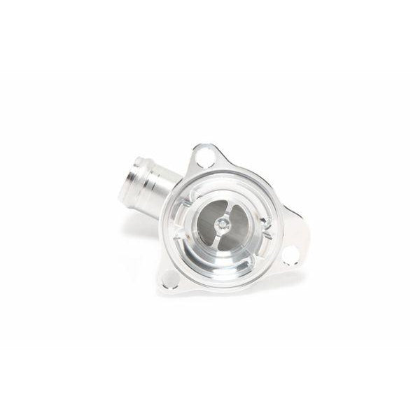 Tractuff TracTuff K Series RSX Billet Thermostat Cover — Speed Science