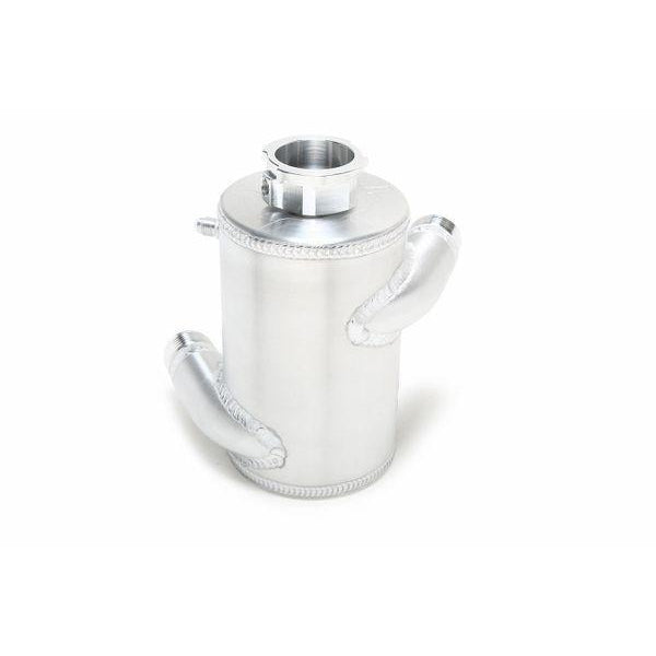 TracTuff Universal Remote Mount Swirl Pot