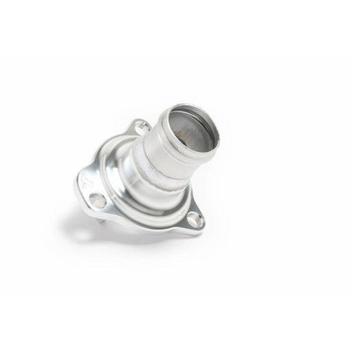 TracTuff K Series NSX Spec Billet Thermostat Cover