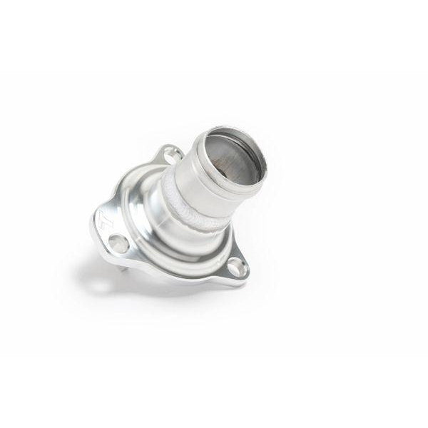 Tractuff TracTuff K Series NSX Spec Billet Thermostat Cover — Speed Science