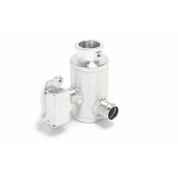 TracTuff PRB/PRC Fill Pot