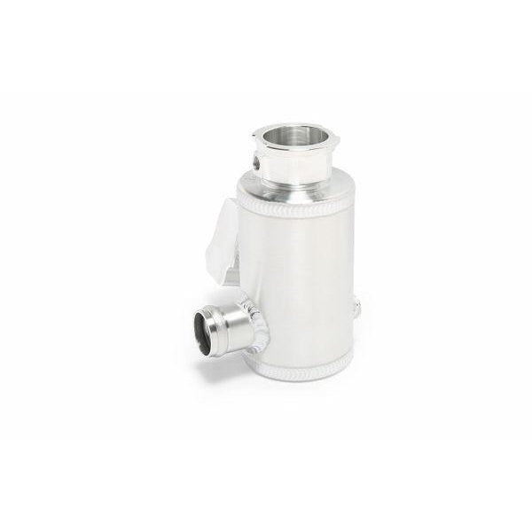 TracTuff PRB/PRC Fill Pot