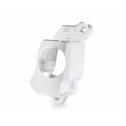 TracTuff PRB/PRC Water Neck Flange - V2