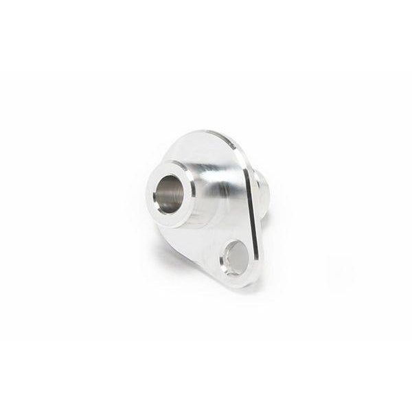 TracTuff K Series Water Pump/ Block Port Adapter