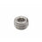 TracTuff 1/2" NPT Port Plug