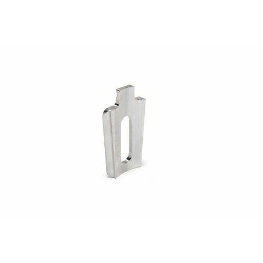 TracTuff Billet OEM Canister Bracket