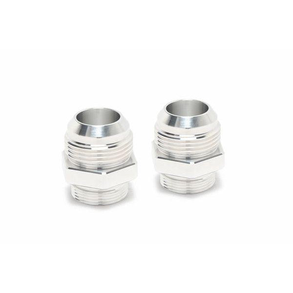 TracTuff J Series M28 Adapter