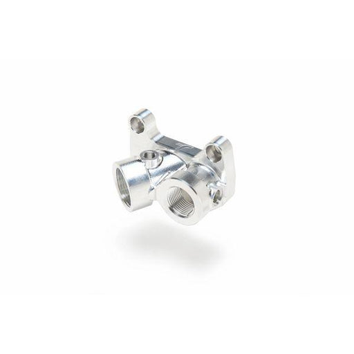 TracTuff K24Z Billet Water Neck V1