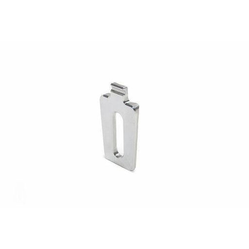 TracTuff Billet OEM Canister Bracket