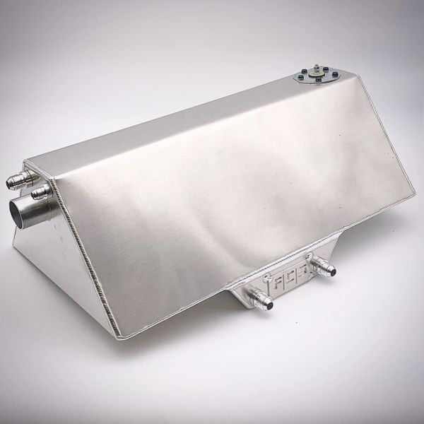 FcsRace 5 gallon fuel cell