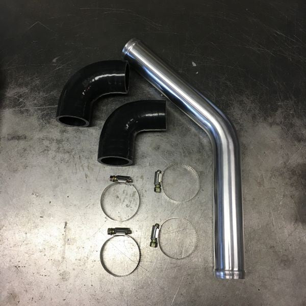 FcsRace Filler Neck Kit