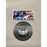 FcsRace High Resolution Wheel Speed Trigger