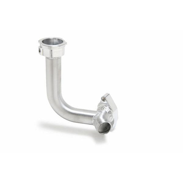 TracTuff PR3 Filler Neck