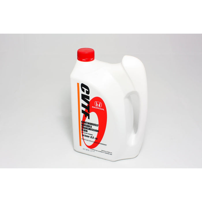 Honda Genuine CVT Fluid – 1L-Oils/Fluids-Speed Science