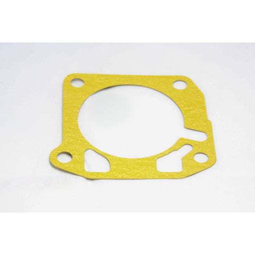 Honda Genuine Throttle Body Gasket - DC2 ITR-Gaskets & Seals-Speed Science
