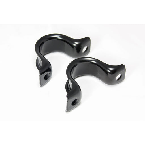 Honda Genuine Sway Bar D Bracket - DC2 ITR-Sway Bars-Speed Science