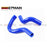 EPMAN Silicone Radiator Hose Kit - Accord CL7/9-Radiator & Coolant Hoses-Speed Science