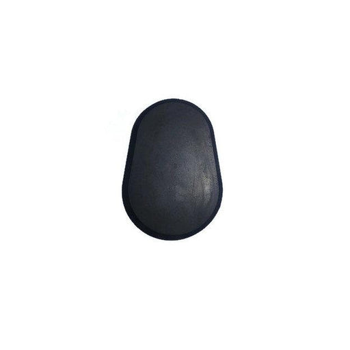 Honda Genuine Firewall Bung - DA-Firewall Bungs-Speed Science