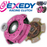 Exedy 5 PuK Heavy Duty Button Clutch Kit - H Series + F20B-Clutch Kits-Speed Science