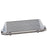 EPMAN Intercooler - 500 x 180 x 65-Intercoolers & Intercooler Kits-Speed Science
