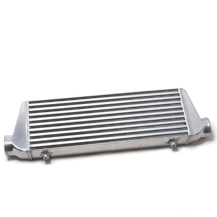EPMAN Intercooler - 500 x 180 x 65-Intercoolers & Intercooler Kits-Speed Science