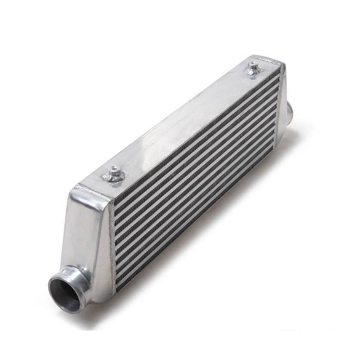 EPMAN Intercooler - 500 x 180 x 65-Intercoolers & Intercooler Kits-Speed Science